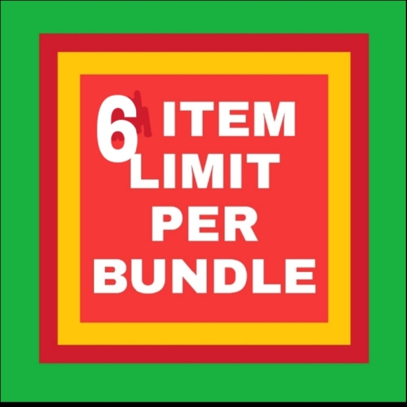 🇪🇹BUY 1 GET 1 FREE EVERYTHING🇪🇹 - Picture 3 of 3